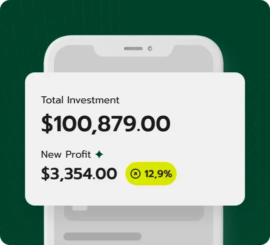 ToptéviaAimPro AI trading